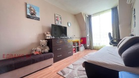  2- | Imot.bg    6