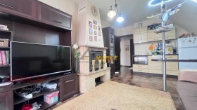  2- | Imot.bg    3