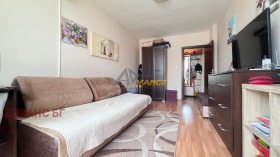  2- | Imot.bg    7
