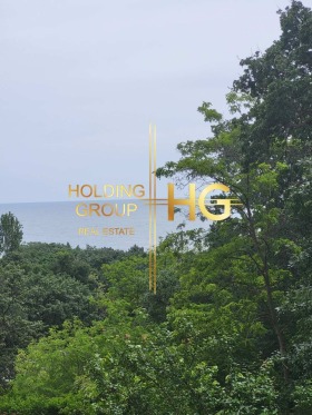  2- | Imot.bg    14