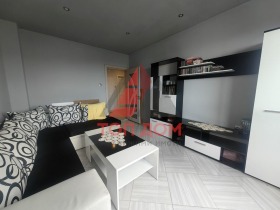 À venda 1 quarto