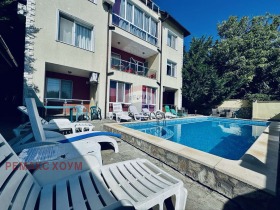  2- | Imot.bg    17