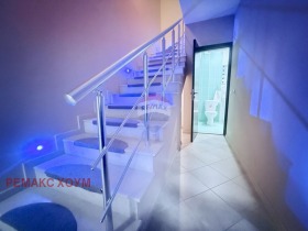  2- | Imot.bg    7