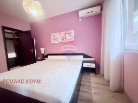  2- | Imot.bg    2