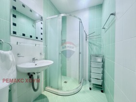  2- | Imot.bg    8