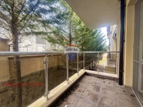  2- | Imot.bg    14