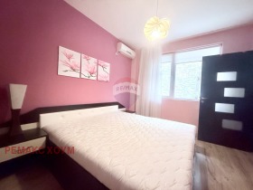  2- | Imot.bg    4
