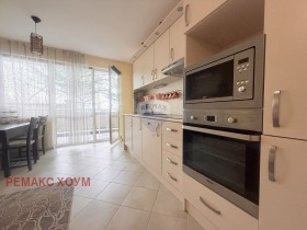 For Sale 1 bedroom