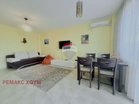  2- | Imot.bg    13