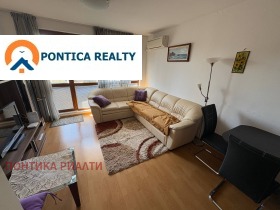  2- | Imot.bg    8