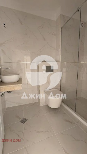 ������� 2-����� | Imot.bg � ����� ������ 8