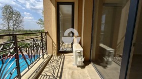 ������� 2-����� | Imot.bg � ����� ������ 9