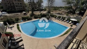 ������� 2-����� | Imot.bg � ����� ������ 11