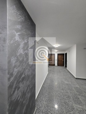 ������� 2-����� | Imot.bg � ����� ������ 10