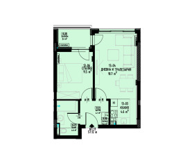 ����� ������� 2-�����,���� �����, �������� ������