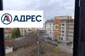 ������� 2-����� | Imot.bg � ����� ������ 10