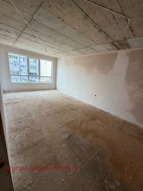 ����� ������� 2-�����,���� ����� ������, ������ 3