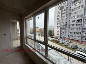 ������� 2-����� | Imot.bg � ����� ������ 2