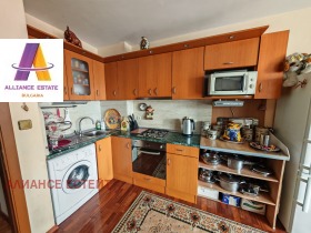 ������� 2-����� | Imot.bg � ����� ������ 8