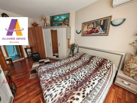 ������� 2-����� | Imot.bg � ����� ������ 12