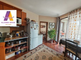 ������� 2-����� | Imot.bg � ����� ������ 9