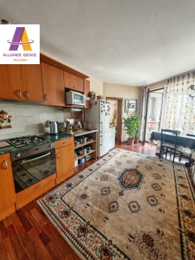 ������� 2-����� | Imot.bg � ����� ������ 4