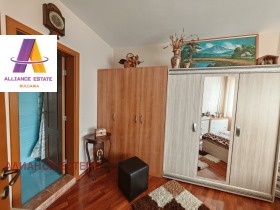 ������� 2-����� | Imot.bg � ����� ������ 13