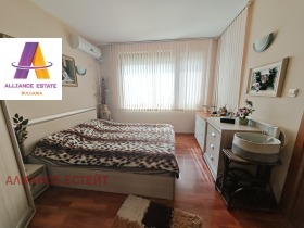 ������� 2-����� | Imot.bg � ����� ������ 16