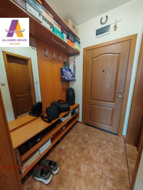 ������ ������� 2-�����