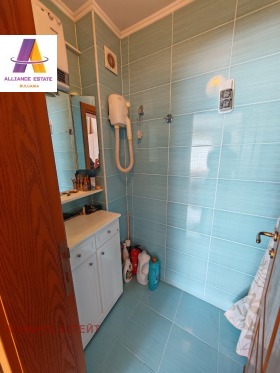 ������� 2-����� | Imot.bg � ����� ������ 14