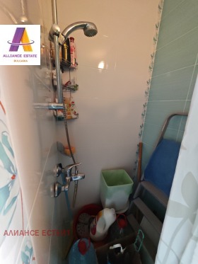 ������� 2-����� | Imot.bg � ����� ������ 15