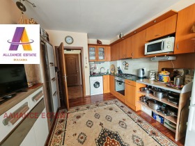 ������� 2-����� | Imot.bg � ����� ������ 6