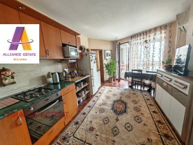 ������� 2-����� | Imot.bg � ����� ������ 5