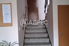 ������� 2-����� | Imot.bg � ����� ������ 3