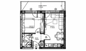 ������� 2-����� | Imot.bg � ����� ������ 8
