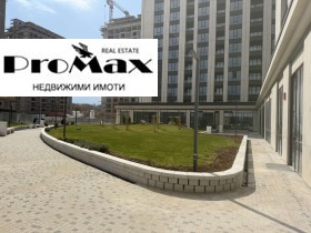 2-СТАЕН, 73 m2