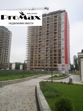 ������� 2-����� | Imot.bg � ����� ������ 4