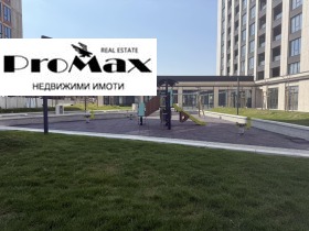 ������� 2-����� | Imot.bg � ����� ������ 2