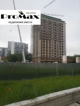 ������� 2-����� | Imot.bg � ����� ������ 5