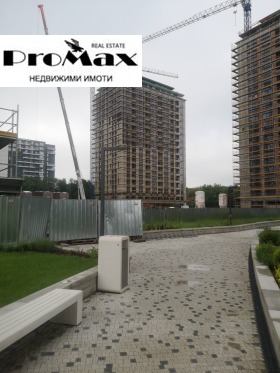 ������� 2-����� | Imot.bg � ����� ������ 3