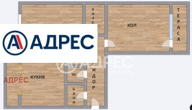 ������� 2-����� | Imot.bg � ����� ������ 4