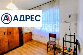 ������� 2-����� | Imot.bg � ����� ������ 6