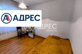 ������� 2-����� | Imot.bg � ����� ������ 5