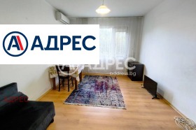2-СТАЕН, 59 m2