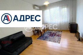 ������� 2-����� | Imot.bg � ����� ������ 2