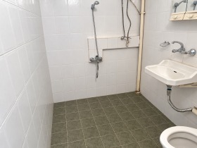 ������� 2-����� | Imot.bg � ����� ������ 5