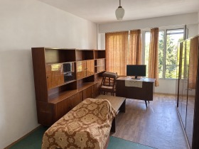 ������� 2-����� | Imot.bg � ����� ������ 7