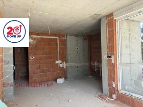 ������� 2-����� | Imot.bg � ����� ������ 4