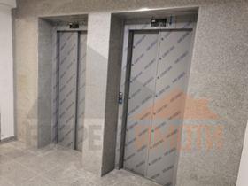 ������� 3-����� | Imot.bg � ����� ������ 17