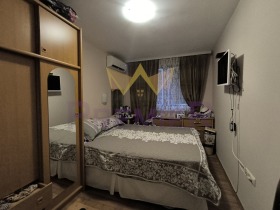 2 Schlafzimmer k.k. Kamtschija, region Varna 8